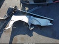2007 Acura TL — photo 11 of 17 | VIN 19UUA66237A019089