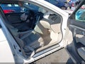 2007 Acura TL — photo 5 of 17 | VIN 19UUA66237A019089