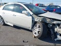 2007 Acura TL — photo 12 of 17 | VIN 19UUA66237A019089