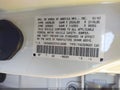 2007 Acura TL — photo 9 of 17 | VIN 19UUA66237A019089