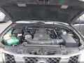 2005 Nissan Frontier — photo 10 of 12 | VIN 1N6AD06U55C461281