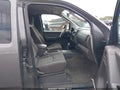 2005 Nissan Frontier — photo 5 of 12 | VIN 1N6AD06U55C461281