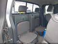 2005 Nissan Frontier — photo 8 of 12 | VIN 1N6AD06U55C461281