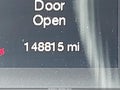 2015 Chrysler 200 — photo 15 of 16 | VIN 1C3CCCAB4FN626236