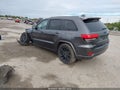 2018 Jeep Grand Cherokee — photo 3 of 17 | VIN 1C4RJFAG2JC102788