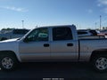 2005 Chevrolet Silverado 1500 — photo 13 of 15 | VIN 2GCEK13T751117257