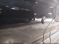 2018 Ford Transit-350 — photo 12 of 20 | VIN 1FBZX2ZM5JKB31293