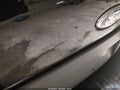 2018 Ford Transit-350 — photo 15 of 20 | VIN 1FBZX2ZM5JKB31293