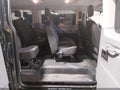 2018 Ford Transit-350 — photo 8 of 20 | VIN 1FBZX2ZM5JKB31293