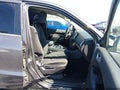 2014 Dodge Durango — photo 5 of 16 | VIN 1C4RDHAGXEC590445