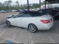 2013 Mercedes-Benz E-Class — photo 14 of 16 | VIN WDDKK5KF7DF192818