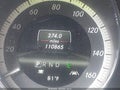 2013 Mercedes-Benz E-Class — photo 15 of 16 | VIN WDDKK5KF7DF192818