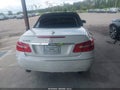 2013 Mercedes-Benz E-Class — photo 16 of 16 | VIN WDDKK5KF7DF192818