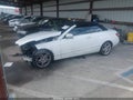 2013 Mercedes-Benz E-Class — photo 2 of 16 | VIN WDDKK5KF7DF192818