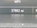 2018 Chevrolet Colorado — photo 15 of 16 | VIN 1GCHSBEA8J1243304
