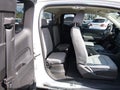 2018 Chevrolet Colorado — photo 8 of 16 | VIN 1GCHSBEA8J1243304