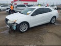 2013 Chevrolet Malibu — photo 2 of 18 | VIN 1G11E5SA3DF182829