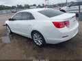 2013 Chevrolet Malibu — photo 3 of 18 | VIN 1G11E5SA3DF182829