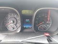 2013 Chevrolet Malibu — photo 7 of 18 | VIN 1G11E5SA3DF182829