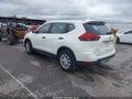 2017 Nissan Rogue Sport — photo 3 of 16 | VIN 5N1AT2MV1HC811230