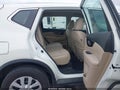 2017 Nissan Rogue Sport — photo 8 of 16 | VIN 5N1AT2MV1HC811230