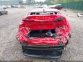 2020 Honda Civic — photo 17 of 17 | VIN 2HGFC1F71LH682626