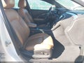 2016 Buick LaCrosse — photo 5 of 16 | VIN 1G4G45G39GF276843