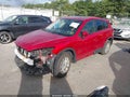 2016 Mazda CX-5 — photo 2 of 19 | VIN JM3KE4CY5G0618788