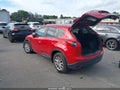 2016 Mazda CX-5 — photo 3 of 19 | VIN JM3KE4CY5G0618788