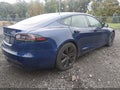 2023 Tesla Model S — photo 4 of 11 | VIN 5YJSA1E51PF502947