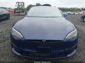 2023 Tesla Model S — photo 6 of 11 | VIN 5YJSA1E51PF502947