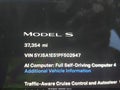 2023 Tesla Model S — photo 7 of 11 | VIN 5YJSA1E51PF502947