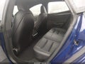 2023 Tesla Model S — photo 8 of 11 | VIN 5YJSA1E51PF502947