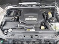 2014 Jeep Wrangler — photo 10 of 17 | VIN 1C4AJWBG7EL204590