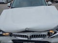 2016 BMW X3 — photo 10 of 16 | VIN 5UXWX9C54G0D66962
