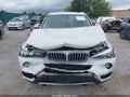 2016 BMW X3 — photo 12 of 16 | VIN 5UXWX9C54G0D66962