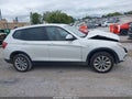 2016 BMW X3 — photo 13 of 16 | VIN 5UXWX9C54G0D66962
