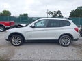 2016 BMW X3 — photo 14 of 16 | VIN 5UXWX9C54G0D66962