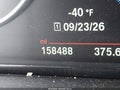 2016 BMW X3 — photo 15 of 16 | VIN 5UXWX9C54G0D66962