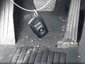2016 BMW X3 — photo 11 of 16 | VIN 5UXWX9C54G0D66962