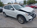 2016 BMW X3 — photo 1 of 16 | VIN 5UXWX9C54G0D66962