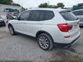 2016 BMW X3 — photo 3 of 16 | VIN 5UXWX9C54G0D66962