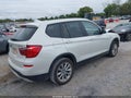 2016 BMW X3 — photo 4 of 16 | VIN 5UXWX9C54G0D66962