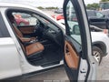 2016 BMW X3 — photo 5 of 16 | VIN 5UXWX9C54G0D66962