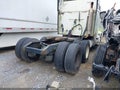 2007 International 9000-Series — photo 4 of 16 | VIN 2HSCNAPR17C310306