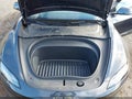 2025 Tesla Model 3 — photo 10 of 11 | VIN 5YJ3E1EA7SF040277