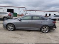 2018 Hyundai Sonata — photo 13 of 18 | VIN 5NPE34AF3JH713681