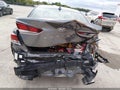 2018 Hyundai Sonata — photo 6 of 18 | VIN 5NPE34AF3JH713681