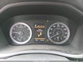 2018 Hyundai Sonata — photo 7 of 18 | VIN 5NPE34AF3JH713681