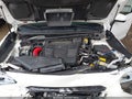 2021 Subaru WRX — photo 10 of 18 | VIN JF1VA1A64M9813957